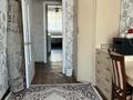 3-комнатная квартира · 56 м² · 1/3 этаж, Жамбыла 56 — Жакенова за 13.5 млн ₸ в Сарани — фото 4