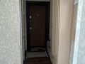 3-комнатная квартира · 56 м² · 1/3 этаж, Жамбыла 56 — Жакенова за 13.5 млн ₸ в Сарани — фото 9