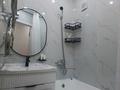 2-комнатная квартира · 46 м² · 4/5 этаж, мкр №11 — Жандосова Алтынсарина возле Ауэовского ЦОНа,НАРХОЗ за 16 000 ₸ в Алматы, Ауэзовский р-н — фото 10