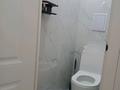 2-комнатная квартира · 46 м² · 4/5 этаж, мкр №11 — Жандосова Алтынсарина возле Ауэовского ЦОНа,НАРХОЗ за 16 000 ₸ в Алматы, Ауэзовский р-н — фото 11
