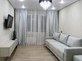 2-комнатная квартира · 46 м² · 4/5 этаж, мкр №11 — Жандосова Алтынсарина возле Ауэовского ЦОНа,НАРХОЗ за 16 000 ₸ в Алматы, Ауэзовский р-н — фото 2