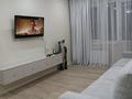 2-комнатная квартира · 46 м² · 4/5 этаж, мкр №11 — Жандосова Алтынсарина возле Ауэовского ЦОНа,НАРХОЗ за 16 000 ₸ в Алматы, Ауэзовский р-н — фото 3