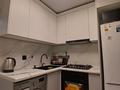 2-комнатная квартира · 46 м² · 4/5 этаж, мкр №11 — Жандосова Алтынсарина возле Ауэовского ЦОНа,НАРХОЗ за 16 000 ₸ в Алматы, Ауэзовский р-н — фото 4