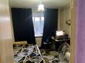 1-комнатная квартира · 18 м² · 4/5 этаж, Мызы 15 за 8 млн ₸ в Усть-Каменогорске, Ульбинский