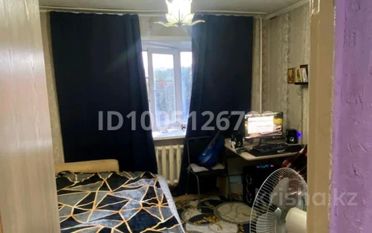 1-комнатная квартира · 18 м² · 4/5 этаж, Мызы 15 за 8 млн ₸ в Усть-Каменогорске, Ульбинский — фото 2