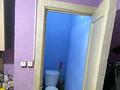 1-комнатная квартира · 18 м² · 4/5 этаж, Мызы 15 за 8 млн ₸ в Усть-Каменогорске, Ульбинский — фото 3