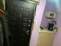 1-комнатная квартира · 18 м² · 4/5 этаж, Мызы 15 за 8 млн ₸ в Усть-Каменогорске, Ульбинский — фото 5