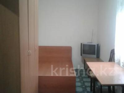 1-бөлмелі пәтер · 12 м² · 1/2 қабат, Кожедуба 105 — Гете, бағасы: 75 000 ₸ в Алматы, Турксибский р-н