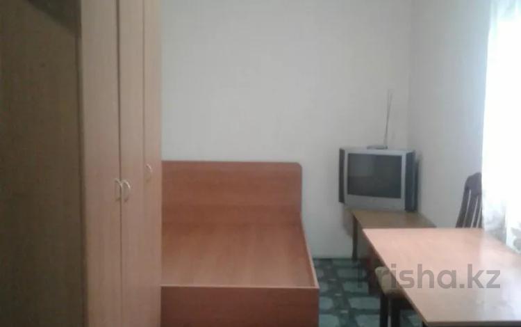 1-комнатная квартира · 12 м² · 1/2 этаж, Кожедуба 105 — Гете за 75 000 ₸ в Алматы, Турксибский р-н — фото 9