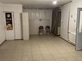 Еркін · 40 м², бағасы: 19.5 млн ₸ в Актобе, мкр 11 — фото 3