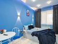 1 бөлме · 36.2 м² · 6 қабат, Толе би 181 — Ауэзова, бағасы: 350 000 ₸ в Алматы, Алмалинский р-н