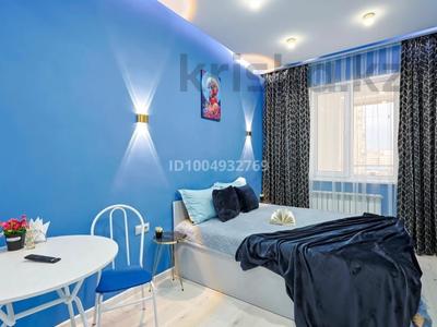 1 бөлме · 36.2 м² · 6 қабат, Толе би 181 — Ауэзова, бағасы: 350 000 ₸ в Алматы, Алмалинский р-н