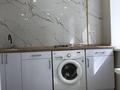2-комнатная квартира · 50 м² · 2/4 этаж, мкр Новый Город, Бухар Жырау 75 за 15 000 ₸ в Караганде, Казыбек би р-н — фото 4