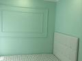 2-комнатная квартира · 50 м² · 2/4 этаж, мкр Новый Город, Бухар Жырау 75 за 15 000 ₸ в Караганде, Казыбек би р-н — фото 7