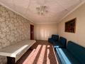 1-бөлмелі пәтер · 32.8 м² · 5/5 қабат, 8-й мкр., бағасы: 6.4 млн ₸ в Темиртау — фото 2