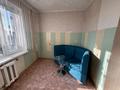 1-бөлмелі пәтер · 32.8 м² · 5/5 қабат, 8-й мкр., бағасы: 6.4 млн ₸ в Темиртау — фото 4