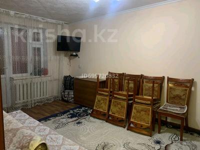 1-бөлмелі пәтер · 40 м² · 5/5 қабат · ай сайын, Аскарова 227, бағасы: 65 000 〒 в Таразе