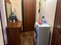 1-бөлмелі пәтер · 40 м² · 5/5 қабат · ай сайын, Аскарова 227, бағасы: 65 000 〒 в Таразе — фото 2