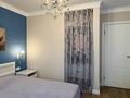 2-комнатная квартира · 55 м² · 3/5 этаж, Шевченко — Назабаева за 72 млн ₸ в Алматы, Медеуский р-н — фото 9
