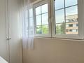 2-комнатная квартира · 55 м² · 3/5 этаж, Шевченко — Назабаева за 72 млн ₸ в Алматы, Медеуский р-н — фото 5
