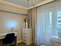 2-комнатная квартира · 55 м² · 3/5 этаж, Шевченко — Назабаева за 72 млн ₸ в Алматы, Медеуский р-н — фото 10