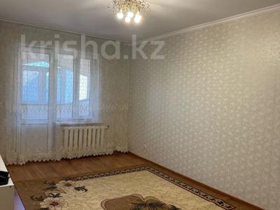 2-комнатная квартира · 54.2 м² · 5/5 этаж, мкр Тастак-2 за 32.5 млн ₸ в Алматы, Алмалинский р-н