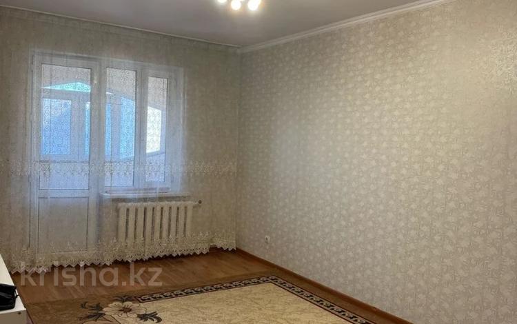 2-комнатная квартира · 54.2 м² · 5/5 этаж, мкр Тастак-2 за 32.5 млн ₸ в Алматы, Алмалинский р-н — фото 3