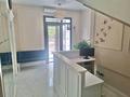 Салоны красоты, студии · 170 м² за 900 000 ₸ в Астане, Сарыарка р-н