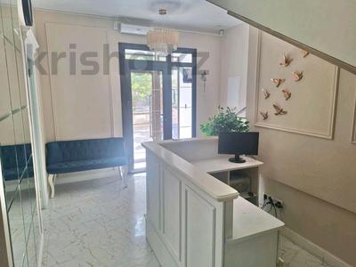 Сұлулық салондары, студиялар · 170 м², бағасы: 900 000 ₸ в Астане, Сарыарка р-н