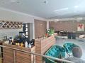 Салоны красоты, студии · 170 м² за 900 000 ₸ в Астане, Сарыарка р-н — фото 4