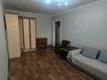 2-комнатная квартира · 43 м² · 4/5 этаж, мкр Орбита-1 12 за 240 000 ₸ в Алматы, Бостандыкский р-н — фото 2