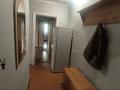 2-комнатная квартира · 43 м² · 4/5 этаж, мкр Орбита-1 12 за 240 000 ₸ в Алматы, Бостандыкский р-н — фото 3
