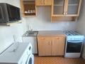 2-комнатная квартира · 43 м² · 4/5 этаж, мкр Орбита-1 12 за 240 000 ₸ в Алматы, Бостандыкский р-н — фото 4