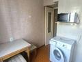 2-комнатная квартира · 43 м² · 4/5 этаж, мкр Орбита-1 12 за 240 000 ₸ в Алматы, Бостандыкский р-н — фото 5