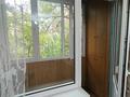 2-комнатная квартира · 43 м² · 4/5 этаж, мкр Орбита-1 12 за 240 000 ₸ в Алматы, Бостандыкский р-н — фото 6