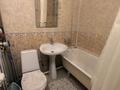 2-комнатная квартира · 43 м² · 4/5 этаж, мкр Орбита-1 12 за 240 000 ₸ в Алматы, Бостандыкский р-н — фото 7