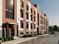 2-комнатная квартира · 59.19 м², мкр Тастыбулак, Таутаган 6 за 22.8 млн 〒 в Алматы, Наурызбайский р-н — фото 2