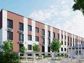 2-комнатная квартира · 59.19 м², мкр Тастыбулак, Таутаган 6 за 22.8 млн 〒 в Алматы, Наурызбайский р-н — фото 7