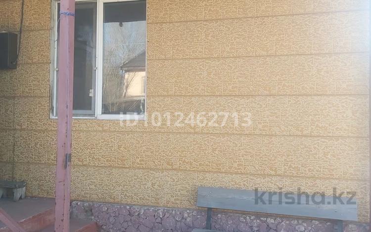 Жеке үй · 3 бөлме · 120 м² · 10 жүзд., Юго-Восток ул Мойынты — Обаган, бағасы: 75 млн ₸ в Астане, Алматы р-н — фото 2