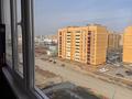 2-комнатная квартира · 54.8 м² · 8/9 этаж, Карагайлы за 22.5 млн ₸ в Семее — фото 12