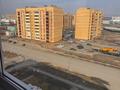 2-комнатная квартира · 54.8 м² · 8/9 этаж, Карагайлы за 22.5 млн ₸ в Семее — фото 9