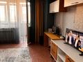 2-комнатная квартира · 54.8 м² · 8/9 этаж, Карагайлы за 22.5 млн ₸ в Семее — фото 2