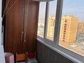 2-комнатная квартира · 54.8 м² · 8/9 этаж, Карагайлы за 22.5 млн ₸ в Семее — фото 14