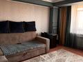 2-комнатная квартира · 54.8 м² · 8/9 этаж, Карагайлы за 22.5 млн ₸ в Семее