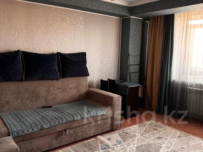 2-комнатная квартира · 54.8 м² · 8/9 этаж, Карагайлы за 22.5 млн ₸ в Семее