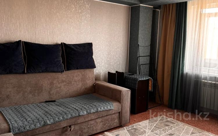 2-комнатная квартира · 54.8 м² · 8/9 этаж, Карагайлы за 22.5 млн ₸ в Семее — фото 8
