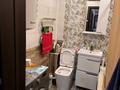 2-комнатная квартира · 54.8 м² · 8/9 этаж, Карагайлы за 22.5 млн ₸ в Семее — фото 11