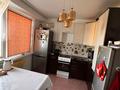 2-комнатная квартира · 54.8 м² · 8/9 этаж, Карагайлы за 22.5 млн ₸ в Семее — фото 6