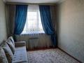 3-комнатная квартира, 75 м², 4/5 этаж, мкр Саялы, ул. Ак-кайнар за 40 млн 〒 в Алматы, Алатауский р-н