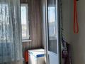 3-комнатная квартира, 75 м², 4/5 этаж, мкр Саялы, ул. Ак-кайнар за 40 млн 〒 в Алматы, Алатауский р-н — фото 16